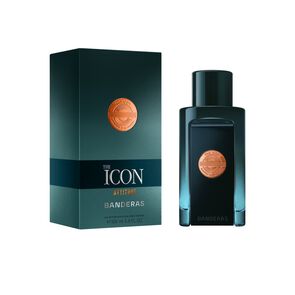 Perfume-Hombre-Banderas-The-Icon-Attitude-EDP-100ml-imagen