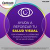 Centrum-Silver-Mujer-Multivitamínico---Multimineral-30-Comprimidos-imagen-6