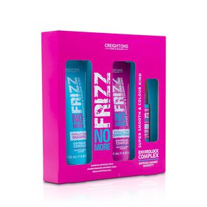 Estuche-Shampoo-Frizz-No-More-250-mL-+-Acondicionador-250-mL-+-Serum-50-mL-imagen