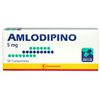 Amlodipino-5-mg-30-Comprimidos-imagen-2