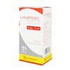 Lalergic-Forte-Levocetirizina-5-mg-/-5-mL-Solución-Oral-100-mL-imagen-1