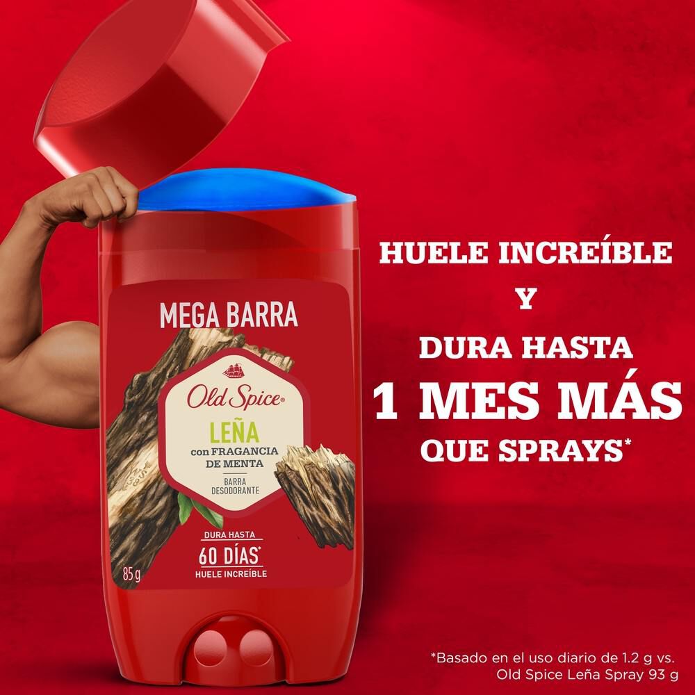 Desodorante-Le&ntilde;a-Mega-Barra-85-G-imagen-4