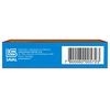 AB-Clorhexidina-5-mg-12-Comprimidos-Masticable-Sabor-Miel-/-Limón-imagen-3