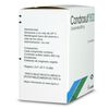 Condrosulf-Condroitin-Sulfato-Sodico-800-mg-30-Comprimidos-imagen-2