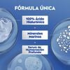 Crema-Corporal-Hidrataci&oacute;n-Express-1000-mL-imagen-5