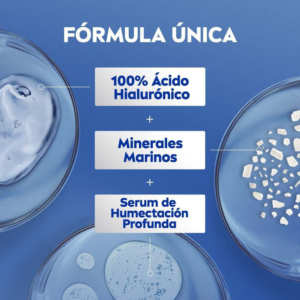 Crema-Corporal-Hidrataci&oacute;n-Express-1000-mL-imagen-5