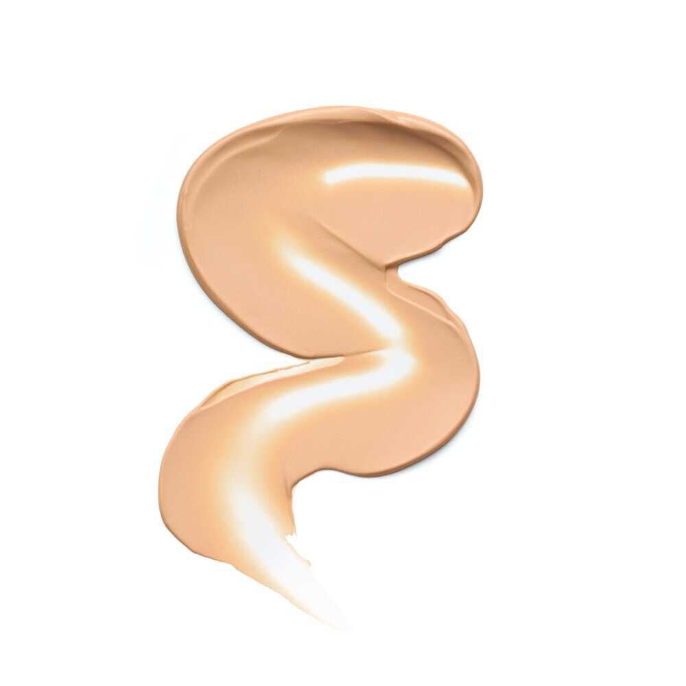 Ten!Sational-10-In-1-Dream-Primer-imagen-2