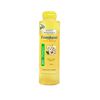 Shampoo-Manzanilla-Bio-750-mL-imagen