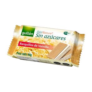 Gullon-Barquillos-Vainilla-Sin-Azúcar-60-Gr-imagen