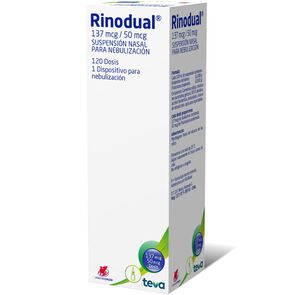 Rinodual Sus.Na137/50.120 Rinodual-Sus.Na137/50.120-imagen