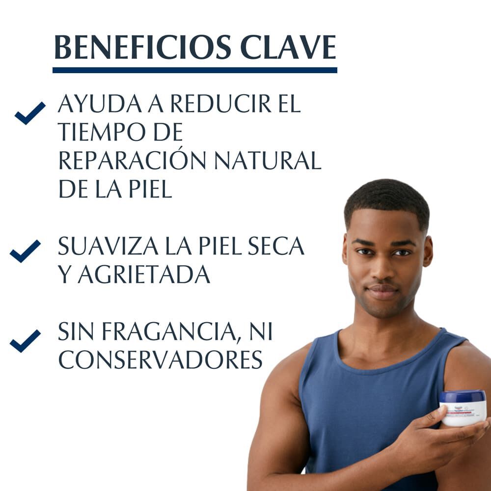 Pomada-Aquaphor-Reparadora-89Ml-imagen-4