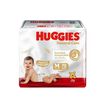 Pa&ntilde;ales-Huggies-Natural-Care-M-70-Un-imagen-1