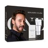 Set-Perfume-Hombre-Season-One-+-After-Shave-imagen-1