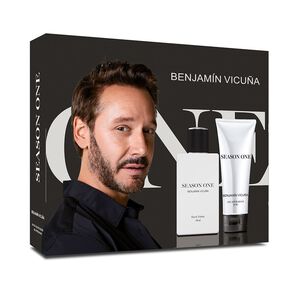 Set-Perfume-Hombre-Season-One-+-After-Shave-imagen