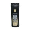 Jabón-Líquido-Gold-200-mL-imagen-1