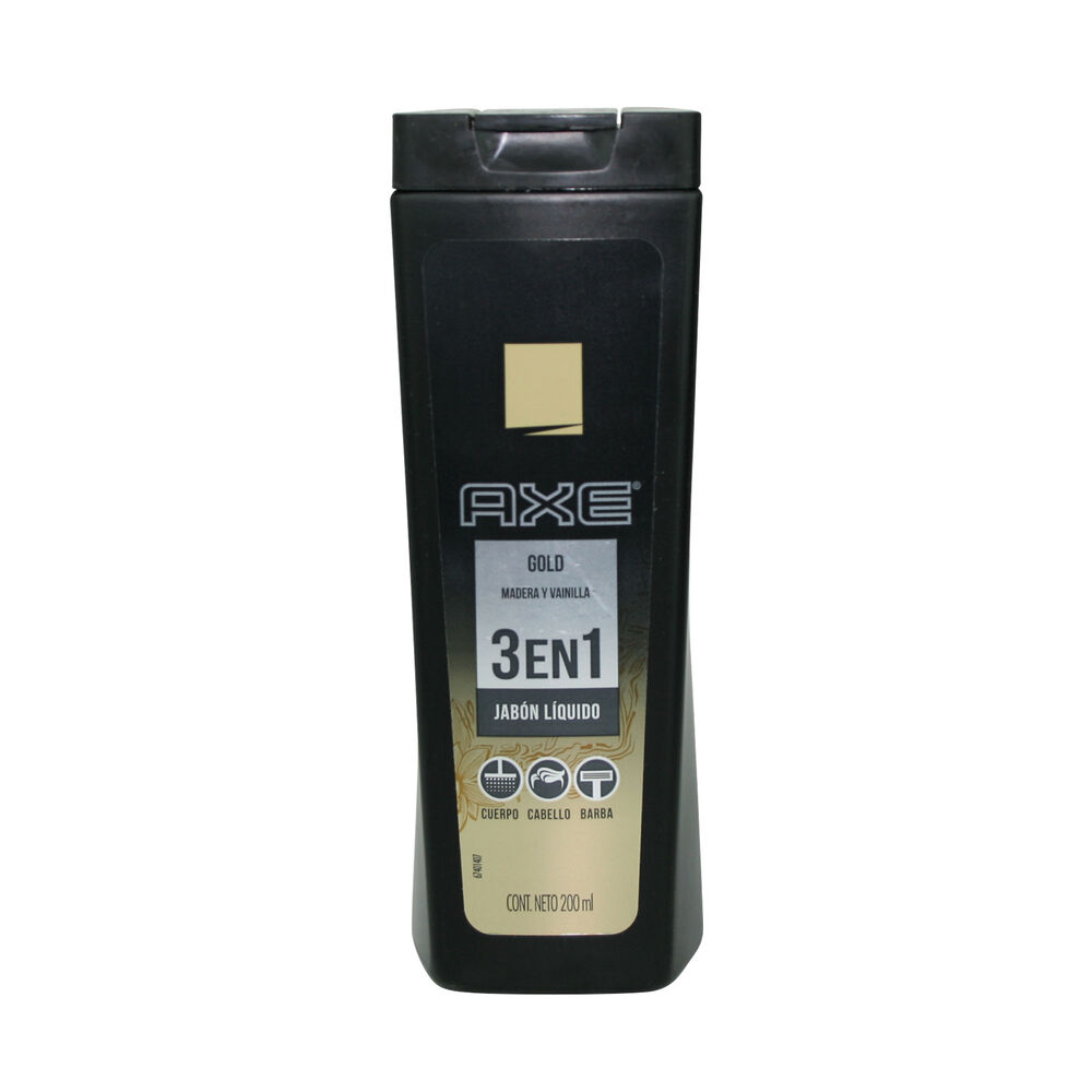 Jabón-Líquido-Gold-200-mL-imagen-1