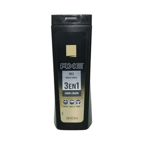 Jabón-Líquido-Gold-200-mL-imagen