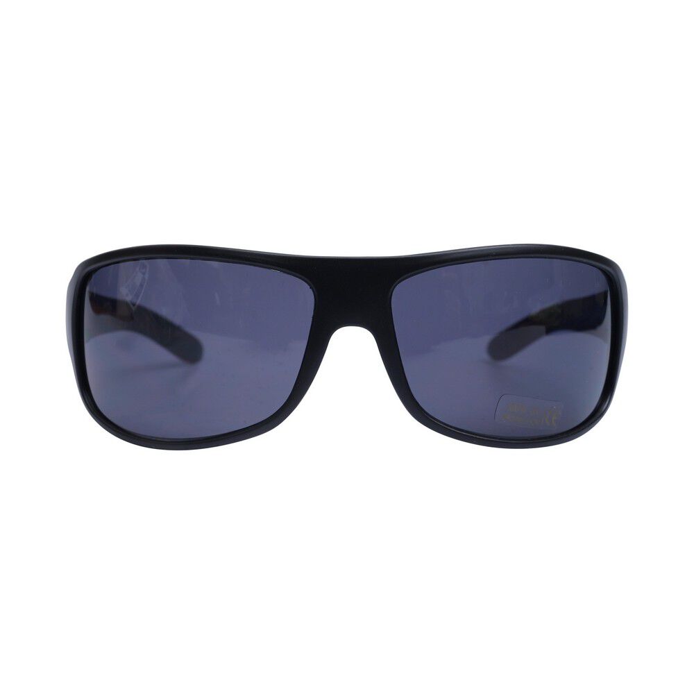 Lentes-de-Sol-Unisex-Modelo-Ralph-imagen-2