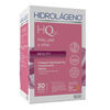 Hidrol&aacute;geno-Hq10-30-Stick-imagen-1