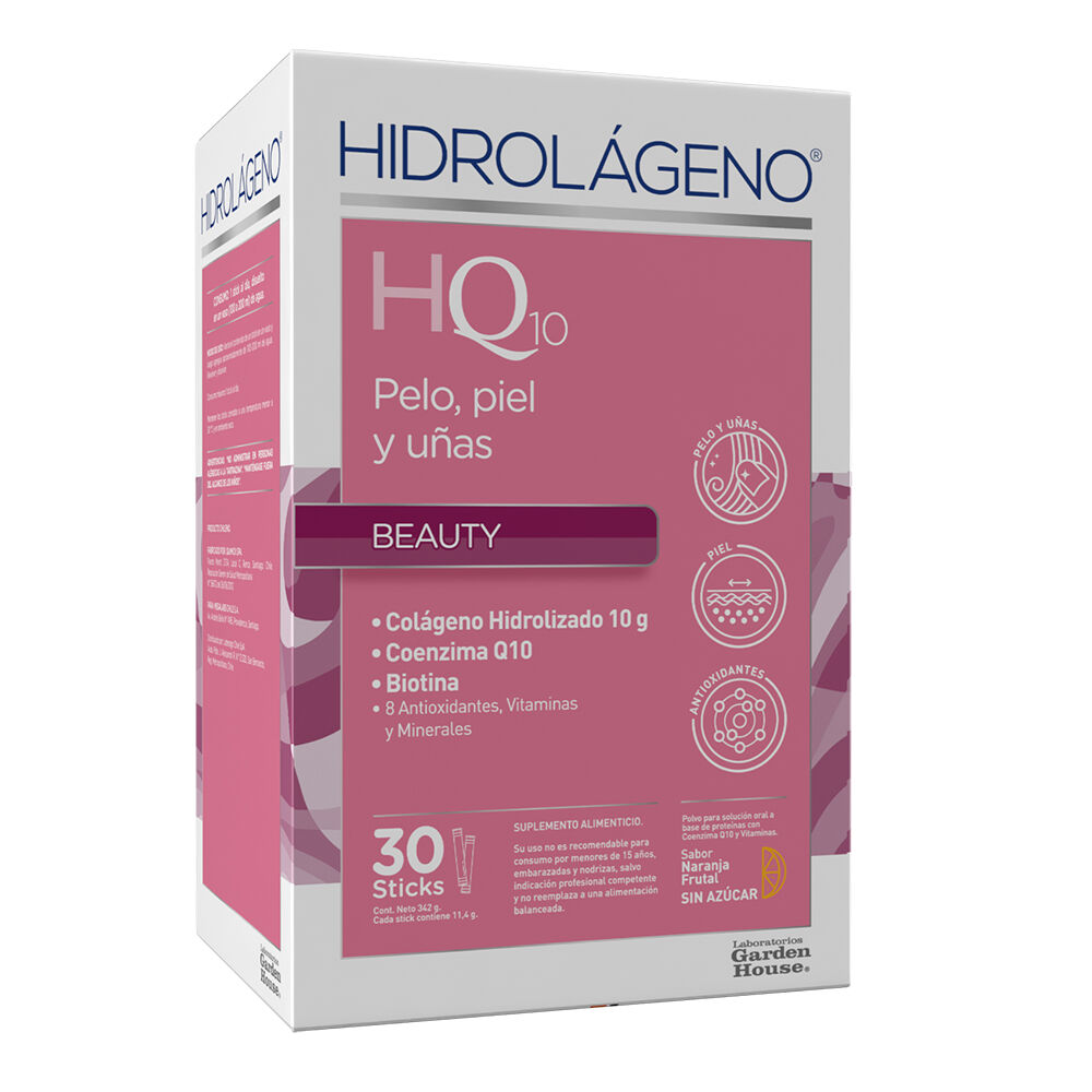 Hidrol&aacute;geno-Hq10-30-Stick-imagen-1