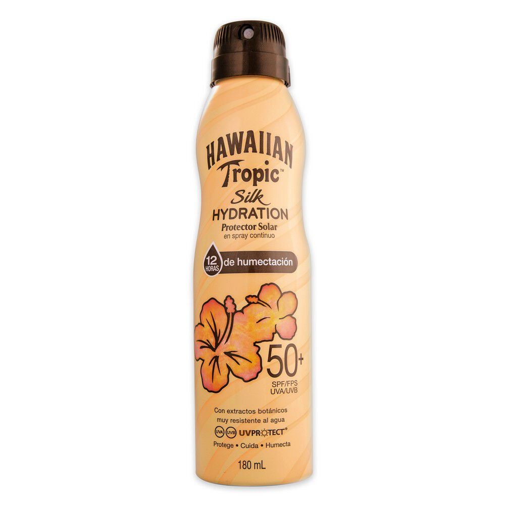 Protector-Solar-Silk-Hydratation-180-mL-imagen