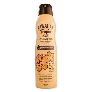 Protector-Solar-Silk-Hydratation-180-mL-imagen