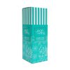 Eau-De-Toilette-Capri-Chic-100-mL-imagen-2