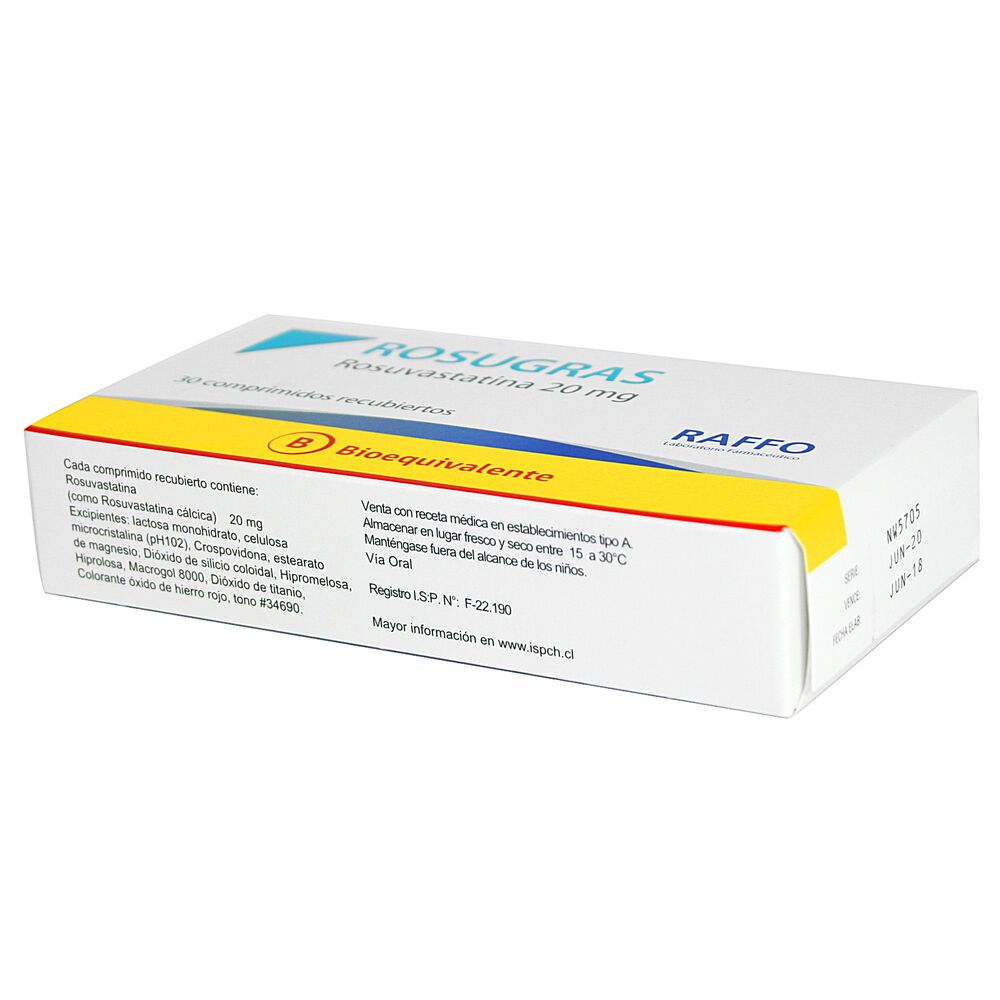 Rosugras-Rosuvastatina-20-mg-30-Comprimidos-Recubierto-imagen-2