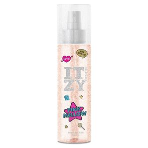 Body-Splash-Pink-Melow-250-Ml-imagen