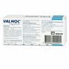 Valnoc-Eszopiclona-3-mg-30-Comprimidos-Recubierto-imagen-2