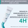 Gel-Secante-Imperfecciones-Hyséac-15ml-imagen-2