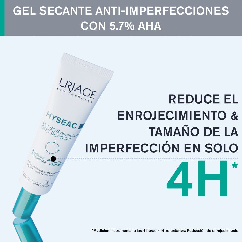 Gel-Secante-Imperfecciones-Hyséac-15ml-imagen-2