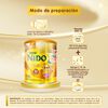 Fórmula-Láctea-Etapa-1+-Excella-Gold-1350-gr-imagen-4