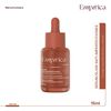 Serum-Antiimperfecciones-Elixir-Facial-30-ml-imagen