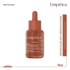 Serum-Antiimperfecciones-Elixir-Facial-30-ml-imagen
