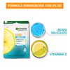 Mascarilla-Anti-Imperfecciones-1pieza-imagen-2