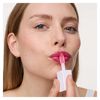 Aceite-Labial-Glossin'-Glow-Tinted-Drama-Mama-imagen-5