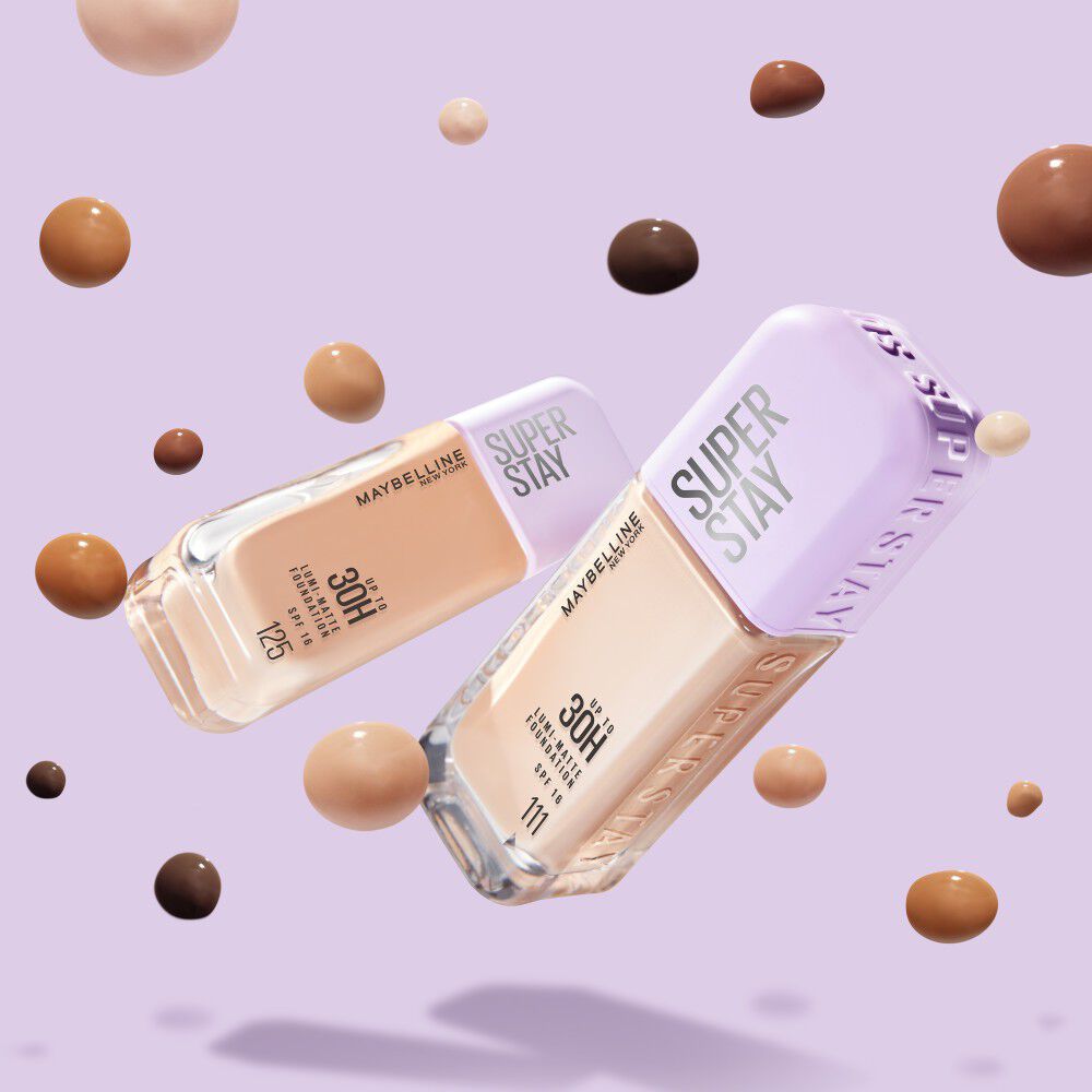 Superstay-Lumi-Matte-230-As-X-imagen-3