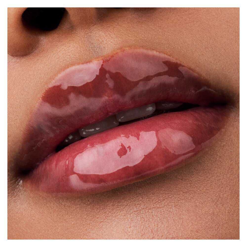 Max-It-Up-Lip-Booster-Extreme-Glow-On-Me-imagen-2