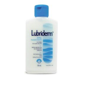 Crema-Loción-de--120-mL.-imagen