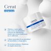 Crema-Nutritiva-Piel-Extra-Seca-Cuerpo-Xémose-Cerat-200ml-imagen-2