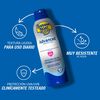 Protector-Solar-Advanced-Protect-Spray-Fps-50+-180Ml-imagen-2