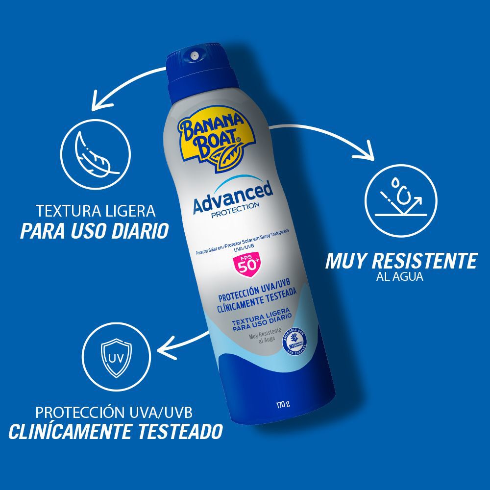 Protector-Solar-Advanced-Protect-Spray-Fps-50+-180Ml-imagen-2