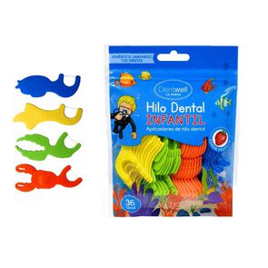 Hilo-Dental-Ni&ntilde;os-imagen