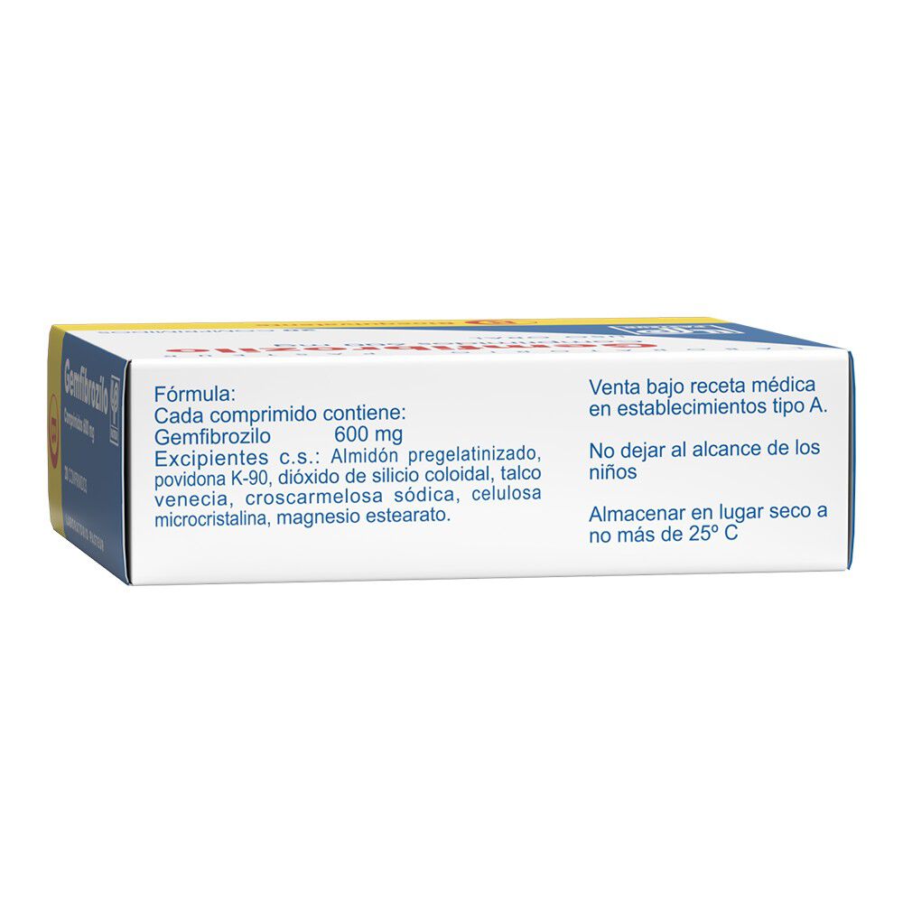 Gemfibrozilo-600-mg-30-Comprimidos-imagen-2