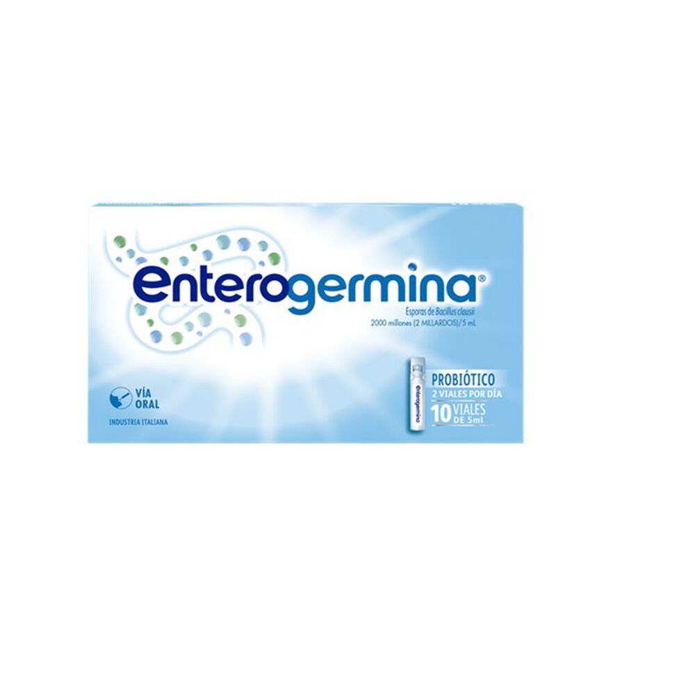 Enterogermina-10-Viales-imagen