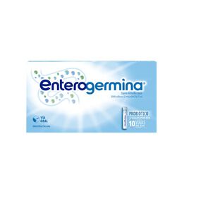 Enterogermina-10-Viales-imagen
