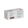 Leponex-100-mg-20-Comprimidos-imagen-2