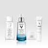 Set-Mineral-89-Booster-Madres-2026-imagen-4