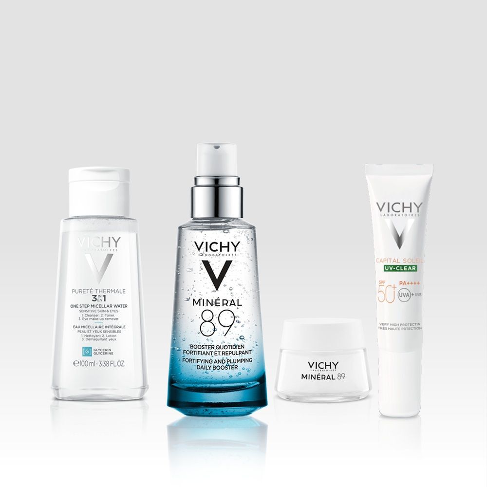 Set-Mineral-89-Booster-Madres-2026-imagen-4